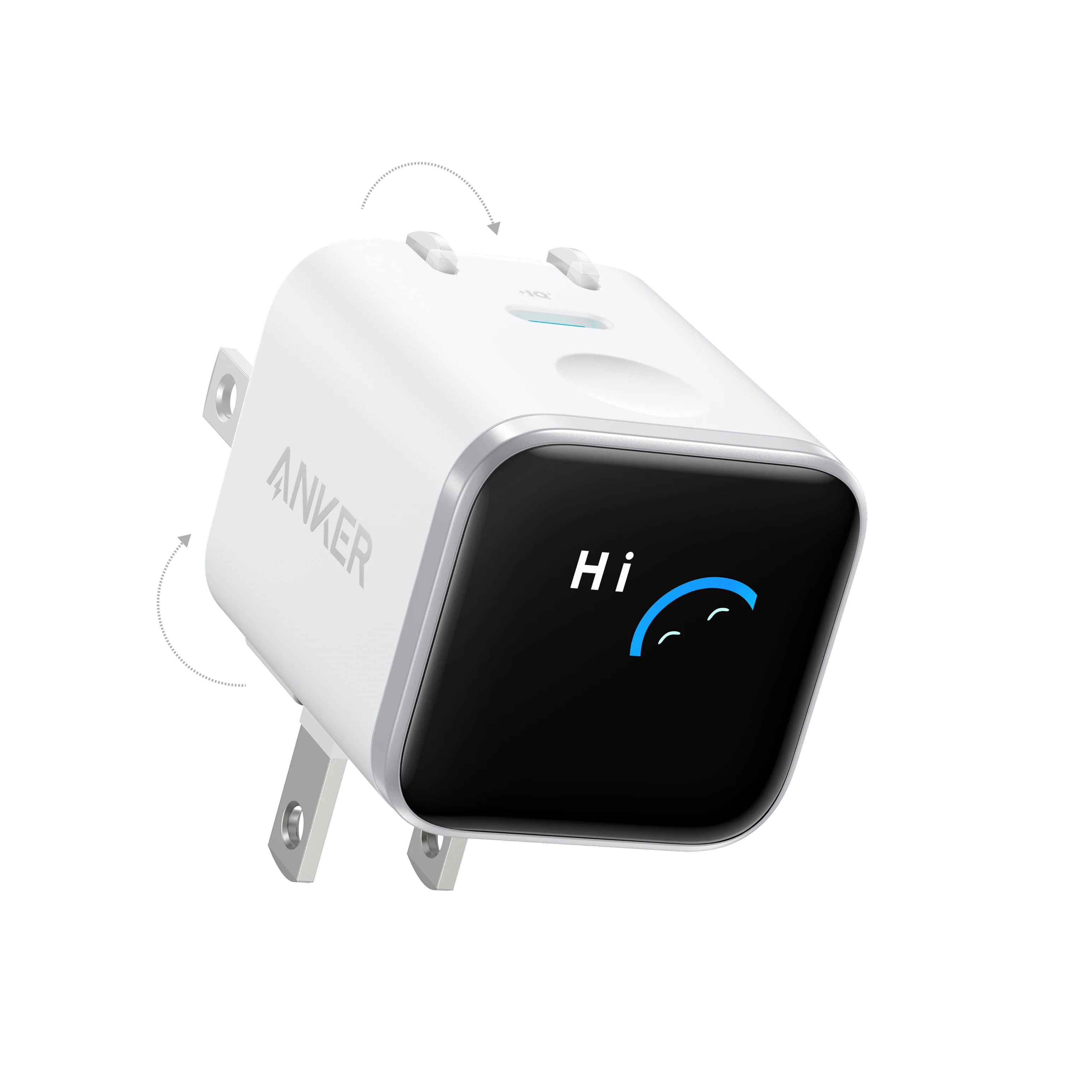Editorial illustration for When to Buy USB-C Chargers and Power Banks for Better Value